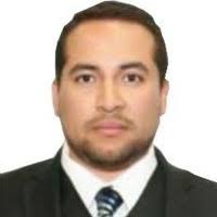 100+ "Jon Mondragon" profiles