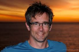 Kay Hara's Instagram, Twitter & Facebook