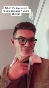 @samuelpinsky thanks for the idea #fyp #foryou #foryoupage @tiktok