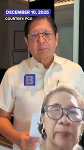 Bahala ka diyan Zaldy DDS lang naniniwala sayo. #fypシ゚ #DPWHcontractor  #ZaldyCo #SaraDuterte #Corruption #BBM @highlight