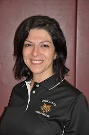 Alex Rosenfield's Instagram, Twitter & Facebook