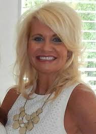 Several UofL Health team members were recently recognized in Louisville  Business First's annual Health Care Hero program, which feature medical  professionals who go above and beyond to care for their patients and