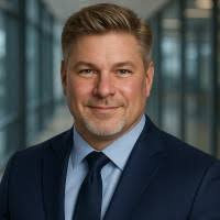 Daniel Kennett Email & Phone Number