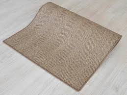 Diesen großen, schönen sisalteppich habe ich vergangene woche in köln geschenkt bekommen und. Fischgrat Sisal Laufer Macciato 65 200 Cm Breite