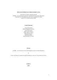 Https Dialnet Unirioja Es Descarga Libro 442311 Pdf