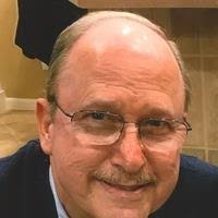 Michael Steiner Obituary