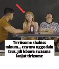 Devil 1560 @Devil1560buzz - Twitter Profile | Sotwe