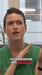 Discover the Top 5 Restaurants in Tribeca