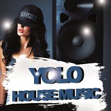 Seconds to paradise (radio mix). Yolo House Music Compilation By Various Artists Spotify