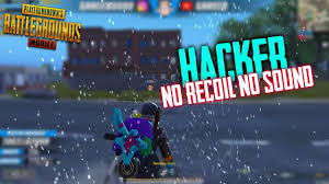 A unique development, contains all the most modern methods of data protection, this allows you to make the cheat extremely reliable and prepared for the game. Dp28 No Recoil No Reload No Sound Hacker Or Pubg Glitch Youtube