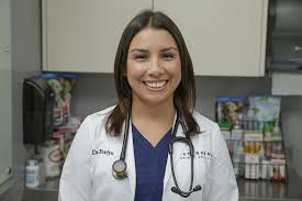 Check spelling or type a new query. Meet The Doctors In Pasadena Ca Petsadena Animal Hospital