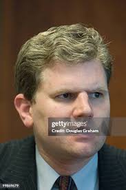 1,680 Dan Douglas Stock Photos, High-Res Pictures, and Images