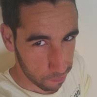 30+ "Jamie Malek" profiles