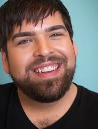 Anne Talks About The Future of Beauty with Celebrity Stylist & Guru, Robert  Chard