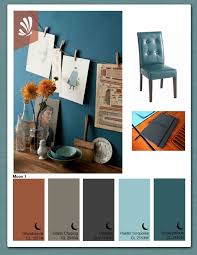 Stylyze Living Room Orange Bedroom Paint Colors Grey Beautiful Bedrooms Master