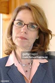 Barbara Merrill's Instagram, Twitter & Facebook