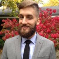 Daniel DeWitt Email & Phone Number