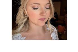 Amber Knowles Beauty