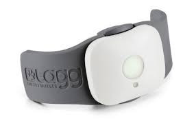 Gps cat collars are simply a tracking device attached to your cat. The Best Cat Gps Tracker Review In 2021 My Pet Needs That
