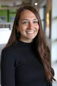 Healthcare Design Architecture