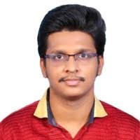 Dharmesh Rathod Email & Phone Number