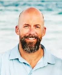 Stuart Bright Obituary (1978