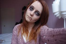 130 STACEY'S MOVIE, PART TWO! or: oh noes, my movie sux more dick than i do!