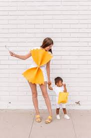 Fashion inspiration, personal style, chic ideas and. Family Costume Ideas 39 Ideas For Family Halloween Costumes