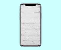 Ios Update Bricked Your Iphone How To Fix Appletoolbox