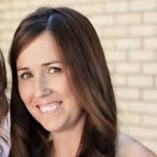 Lauren Clennon and Chris Pastenes' Wedding Website