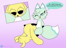 Rule34 - If it exists, there is porn of it   6526427