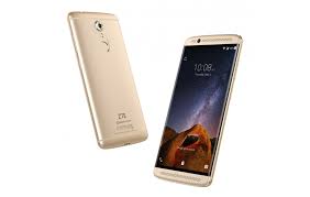 The delivery time for an unlock code for zte mobile phones starts from 1 to 5 working days. Zte Axon 7 Mini Las 5 2 Pulgadas Ya No Nos Parecen Tan Grandes