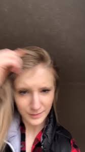 Cierra Davis Iffb Pro