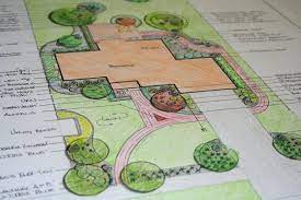 Landscape design novi mi is provided by landscape designers michigan serving novi and surrounding communities. Michigan Landscape Design Services Home Facebook
