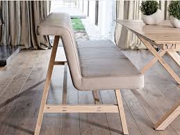 Mobelexperten 24 Haus Deko Voglauer Und Haus