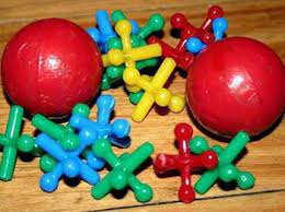 Fomenta su aprendizaje con los juguetes montessori. Juegos De La Infancia Que Todo Guatemalteco Recuerda Juguetes De Antes Juegos De Infancia Juegos Tradicionales