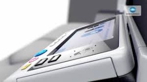 .minolta bizhub 287 drivers download windows xp (64 bit and 32 bit), driver windows 7, windows 8 and vista and mac os x drivers, review, and specification. Konica Minolta Bizhub C227 C287 Youtube