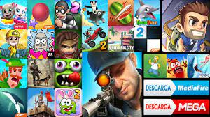 Shared tested mahjong jungle v1.5.42 mod apk | a lot of currency: Top 25 Juegos Hackeados Para Android Los Mejores Juegos Actualizados 2018 By Android Legends