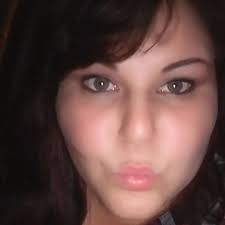 Stream Desiree Pierson music