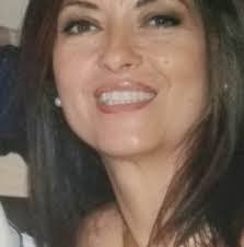 Daniel Angheluta's Instagram, Twitter & Facebook