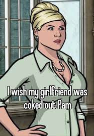 images?q=tbn:ANd9GcSXXJKOYrvhB-cc0Xia_r1