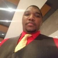 50+ "Geraldine Ring" profiles