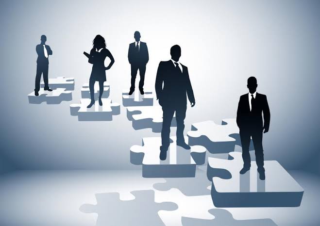 10 Innovative Placement Strategies at Clavius Solutions