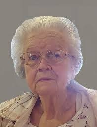 Sonny Jarrell's Instagram, Twitter & Facebook