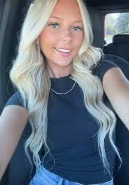 Tim Trees's Instagram, Twitter & Facebook