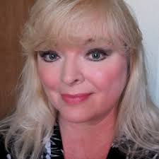 Central Metro Realty List of 234 Agents