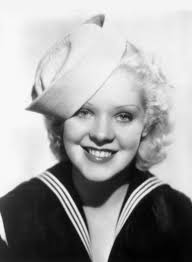 S1 💜 S2💜 S3💜 #aliceinborderland