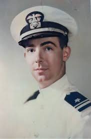 Dr Julius Jackson “Jack” Barefoot (1912-1963)