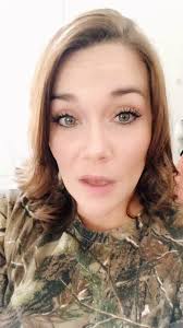 Amanda’s Story.  #breakthesilence#breakthesilence#breakthesilence#breakthesilence#breakthesilence#breakthesilence  #enddomesticviolence#enddomesticviolence#enddomesticviolence#enddomesticviolence#enddom...