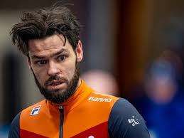 Column Erben Wennemars